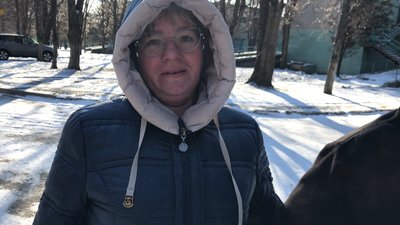Таксі та автобуси: як на Харківщині підвозитимуть медиків на роботу Таксі та автобуси: як на Харківщині підвозитимуть медиків на роботу