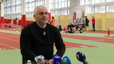 В Одеській області скасували тендерів на 360 млн грн — ОВА