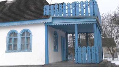 Луцьк та Колодяжне: чим особливі в житті Лесі Українки та на карті Волині Луцьк та Колодяжне: чим особливі в житті Лесі Українки та на карті Волині