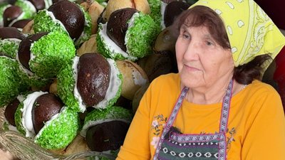 весілля на Волині, весілля в палатках