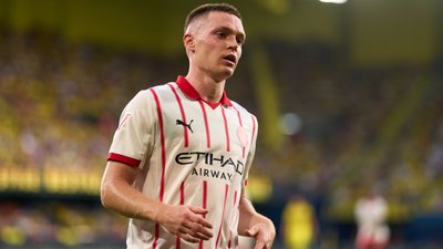 Віктор Циганков
