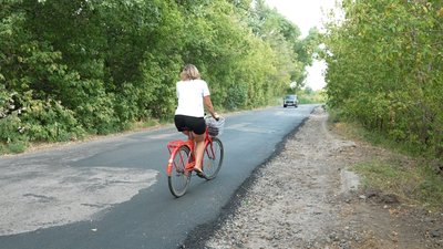 На Черкащині планують встановити базові станції інтернету вздовж доріг