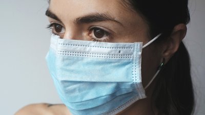 15 випадків коронавірусу виявили на Черкащині за добу