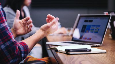 На Франківщині проведуть Міжнародний Бойківський інвестиційний форум