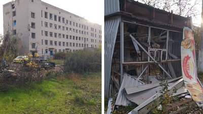 херсонщина херсонщина