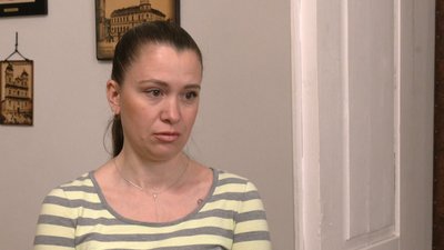 У Івано-Франківську до Дня діагностики меланоми людям пропонують безкоштовно обстежитися У Івано-Франківську до Дня діагностики меланоми людям пропонують безкоштовно обстежитися
