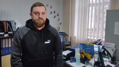 Що робити житомирянам, аби повернути переплату за газ від попереднього постачальника Що робити житомирянам, аби повернути переплату за газ від попереднього постачальника