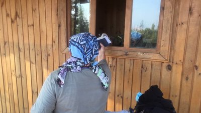 граніца ровно граніца ровно