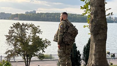 Іван Вайда Іван Вайда