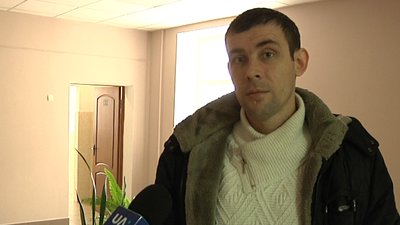 У Житомирі дітям з цукровим діабетом безкоштовно робитимуть аналіз на глікований гемоглобін У Житомирі дітям з цукровим діабетом безкоштовно робитимуть аналіз на глікований гемоглобін