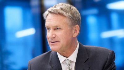 Латвія розірвала угоду про культурну співпрацю з Росією