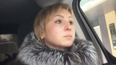 Рівняни без прибутків Рівняни без прибутків