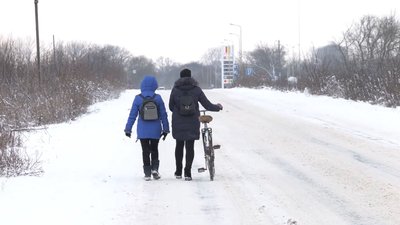 Подробиці смертельної ДТП біля селища Березна. Подробиці смертельної ДТП біля селища Березна.