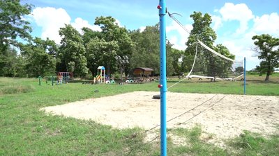 Катерина Пономаренко з Херсонщини стала лауреаткою премії Кабміну за розбудову України Катерина Пономаренко з Херсонщини стала лауреаткою премії Кабміну за розбудову України