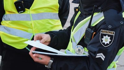 В Одесі затримали жінку, яка фотографувала військових та об'єкти інфраструктури
