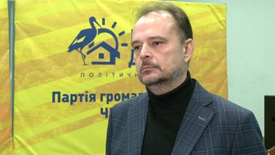Володимир Вінниченко Володимир Вінниченко
