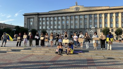 Михайло Федоров