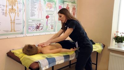 Старт справи у кілька кліків: бізнес під час війни Старт справи у кілька кліків: бізнес під час війни