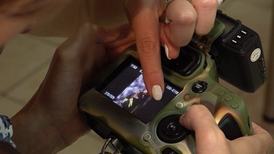 Черкаські рятувальники знялись у доброчинній фотосесії з безпритульними котами Черкаські рятувальники знялись у доброчинній фотосесії з безпритульними котами
