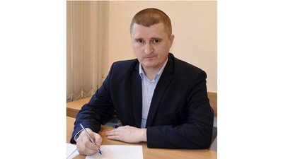 Початок будівництва укриття для учнів ліцею №8 у Коростені знову відклали: які причини Початок будівництва укриття для учнів ліцею №8 у Коростені знову відклали: які причини