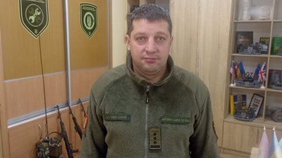 директор коледжу директор коледжу
