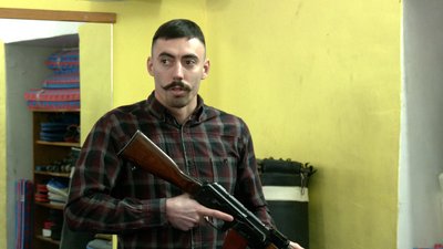 Владислав Шатіло Владислав Шатіло