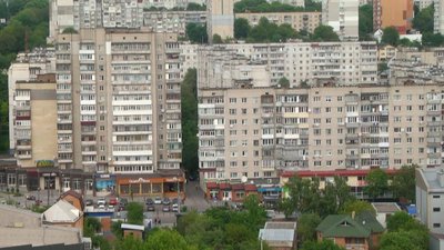 Якщо хочемо комфорту, маємо платити: хмельничани, попри війну, намагаються вчасно розраховуватися за комуналку
