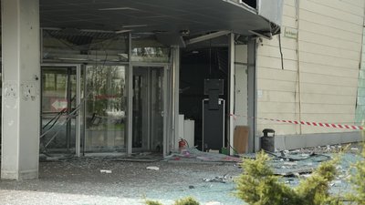 Удари РФ, поранені люди та пошкоджені будинки: головні новини дня Сумщини