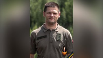 На Житомирщині у ДТП в Оліївській громаді загинув водій На Житомирщині у ДТП в Оліївській громаді загинув водій