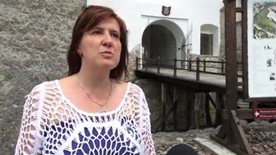 Серія онлайн-квестів стартує на Закарпатті Серія онлайн-квестів стартує на Закарпатті
