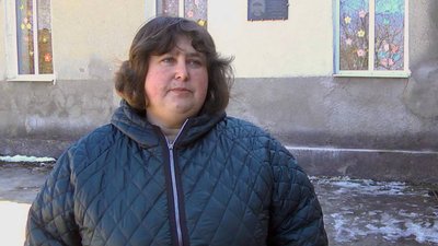 Віддав життя за незалежність: у громаді встановили пам’ятну дошку бійцю Дмитру Тимошенку