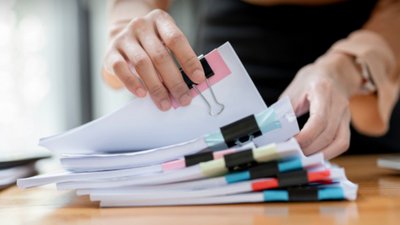 Пошук роботи фахівцям 50+