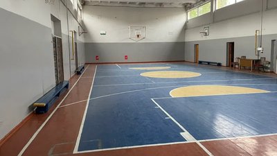 10 комунальних приміщень в Чернівцях, котрі можна орендувати через аукціон: які ціни та адреси
