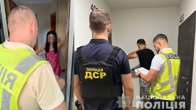 У Києві судитимуть групу людей, які організовували мережу підпільних казино