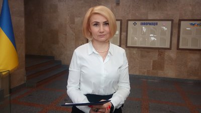 Виправдовували збройну агресію РФ: на Житомирщині оголосили підозру чотирьом прихильникам держави-агресора Виправдовували збройну агресію РФ: на Житомирщині оголосили підозру чотирьом прихильникам держави-агресора