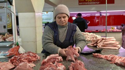 Іванна Мушинська Іванна Мушинська