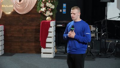 Будуть безоплатними: у черкаських школах введуть мультиспортивні гуртки Будуть безоплатними: у черкаських школах введуть мультиспортивні гуртки