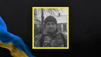 Василь Ківінський Василь Ківінський