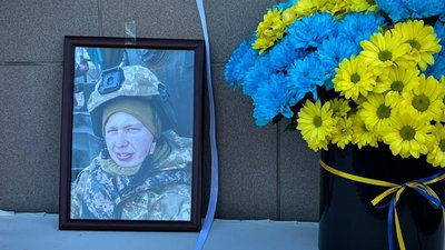 Олексій Дегтярьов