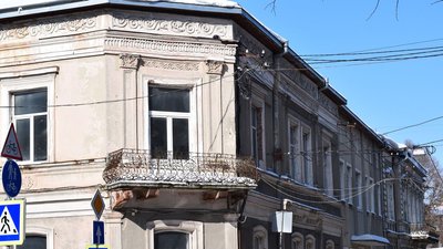 Приміщення залізничної лікарні в Тернополі залишається у власності громади