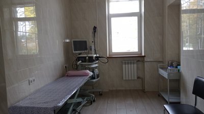 Підключити до опалення можуть усі заклади соцсфери Полтави, однак тоді підприємство матиме 3 мільйони гривень збитків щодня Підключити до опалення можуть усі заклади соцсфери Полтави, однак тоді підприємство матиме 3 мільйони гривень збитків щодня