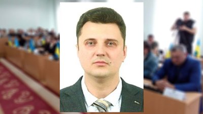 Сесія Прилуцької міськради: змінили секретаря, призначили заступників, прийняли частину бюджету