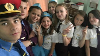 Близько 400 підписів зібрали в Ужгороді для збереження дитячої вузькоколійки Близько 400 підписів зібрали в Ужгороді для збереження дитячої вузькоколійки