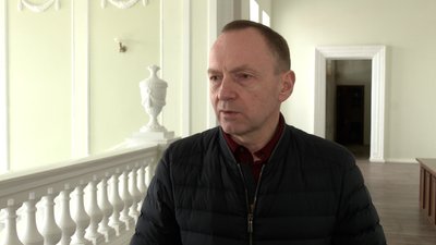 Громадський транспорт у Чернігові: за яких умов його запустять