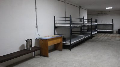 Без світла та з побитими будинками: як живе прикордонна Великописарівська громада на Сумщині Без світла та з побитими будинками: як живе прикордонна Великописарівська громада на Сумщині