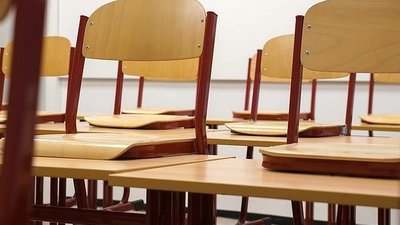 11 лютого у Хмельницькому відновлять навчання в усіх школах міста