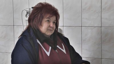 Через пожежу на Центральному ринку Луцька до 40 підприємців втратили майно. Як відшкодовуватимуть збитки Через пожежу на Центральному ринку Луцька до 40 підприємців втратили майно. Як відшкодовуватимуть збитки
