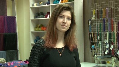 Черкаський бізнес адаптував діяльність до умов воєнного стану