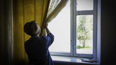 "Будемо звикати до нової реальності": через ракетний обстріл місто на Одещині залишилось без води та електрики. ВІДЕО "Будемо звикати до нової реальності": через ракетний обстріл місто на Одещині залишилось без води та електрики. ВІДЕО