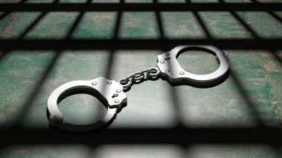 У 22-му після окупації Каховки перейшов на бік РФ: чернігівця засудили до 15 р